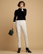 【ドゥクラッセ/DoCLASSE】のプレシャスウォーム・スリム69cm ストーン|ID: prp329100003597015 ipo3291000000035933401