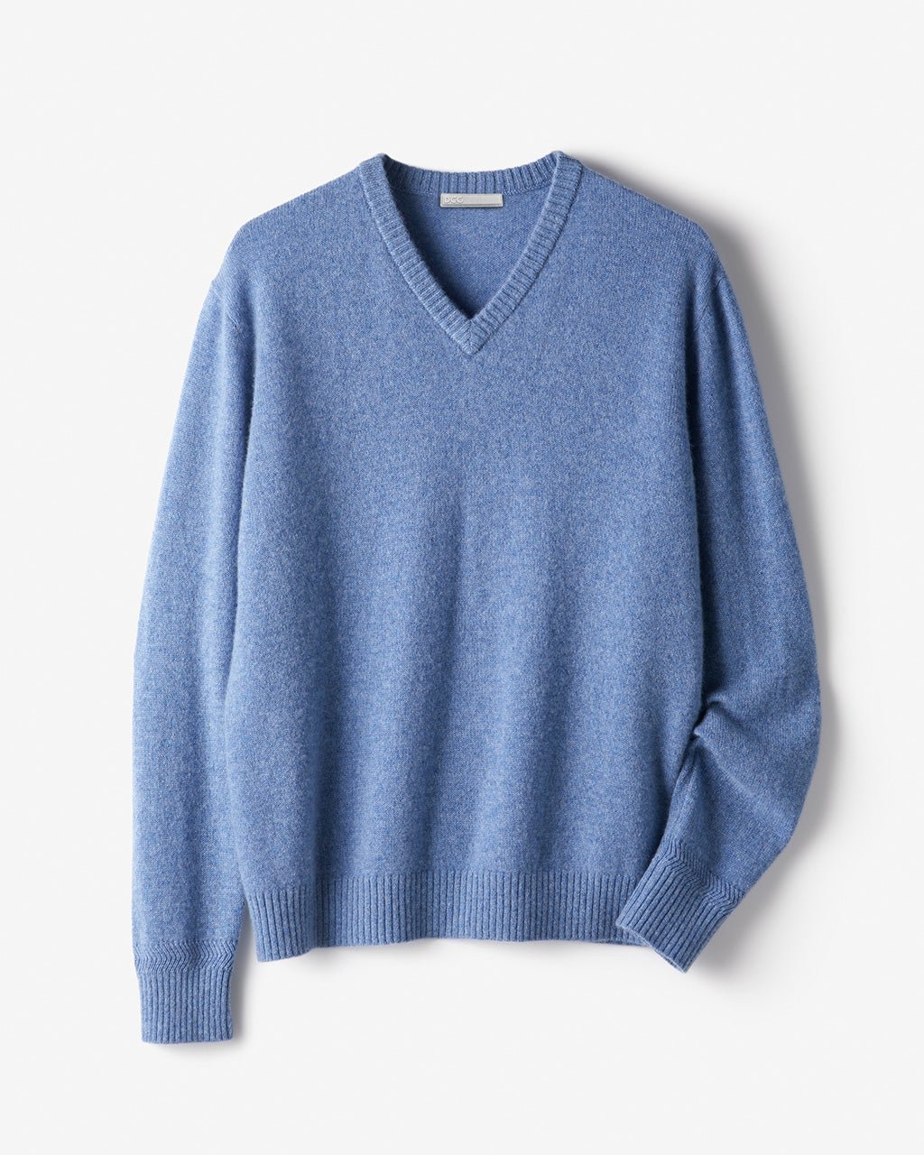 【ドゥクラッセ/DoCLASSE / MEN】のDCG ・ピュアカシミアVネックセーター 人気、トレンドファッション・服の通販 founy(ファニー) 　ファッション　Fashion　メンズファッション　Fashion for Men　トップス・カットソー　Cut & Sew Tops　ゴルフ　Golf　セーター　Sweater, Knitwear　ポロシャツ　Polo Shirt, Collared Tee　メンズ　Men's, Menswear　 other-1|ID: prp329100003597027 ipo3291000000035933312