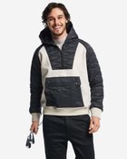 【ドゥクラッセ/DoCLASSE / MEN】のDCG・ミックスメディア アクティブ ダウンパーカ オイスター|ID: prp329100003597036 ipo3291000000028262661