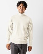 【ドゥクラッセ/DoCLASSE / MEN】のDo サーモテックス タートル ホワイト|ID: prp329100003597053 ipo3291000000028262733