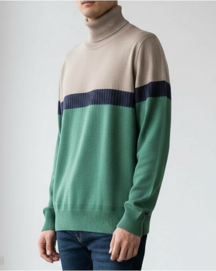 【ドゥクラッセ/DoCLASSE / MEN】のDo サーモテックス タートル インテリア・キッズ・メンズ・レディースファッション・服の通販 founy(ファニー) https://founy.com/ ファッション Fashion メンズファッション Fashion for Men なめらか Smooth, Silky Texture セーター Sweater, Knitwear タートル Turtleneck, Turtle Collar メンズ Men's, Menswear 人気 Popular, Best Seller 冬 Winter / This Winter |ID: prp329100003597053 ipo3291000000034465078