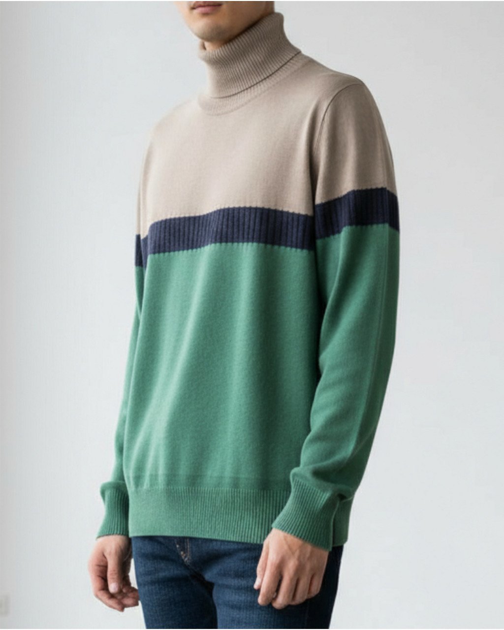 【ドゥクラッセ/DoCLASSE / MEN】のDo サーモテックス タートル 人気、トレンドファッション・服の通販 founy(ファニー) ファッション Fashion メンズファッション Fashion for Men なめらか Smooth, Silky Texture セーター Sweater, Knitwear タートル Turtleneck, Turtle Collar メンズ Men's, Menswear 人気 Popular, Best Seller 冬 Winter / This Winter other-1|ID: prp329100003597053 ipo3291000000034465078