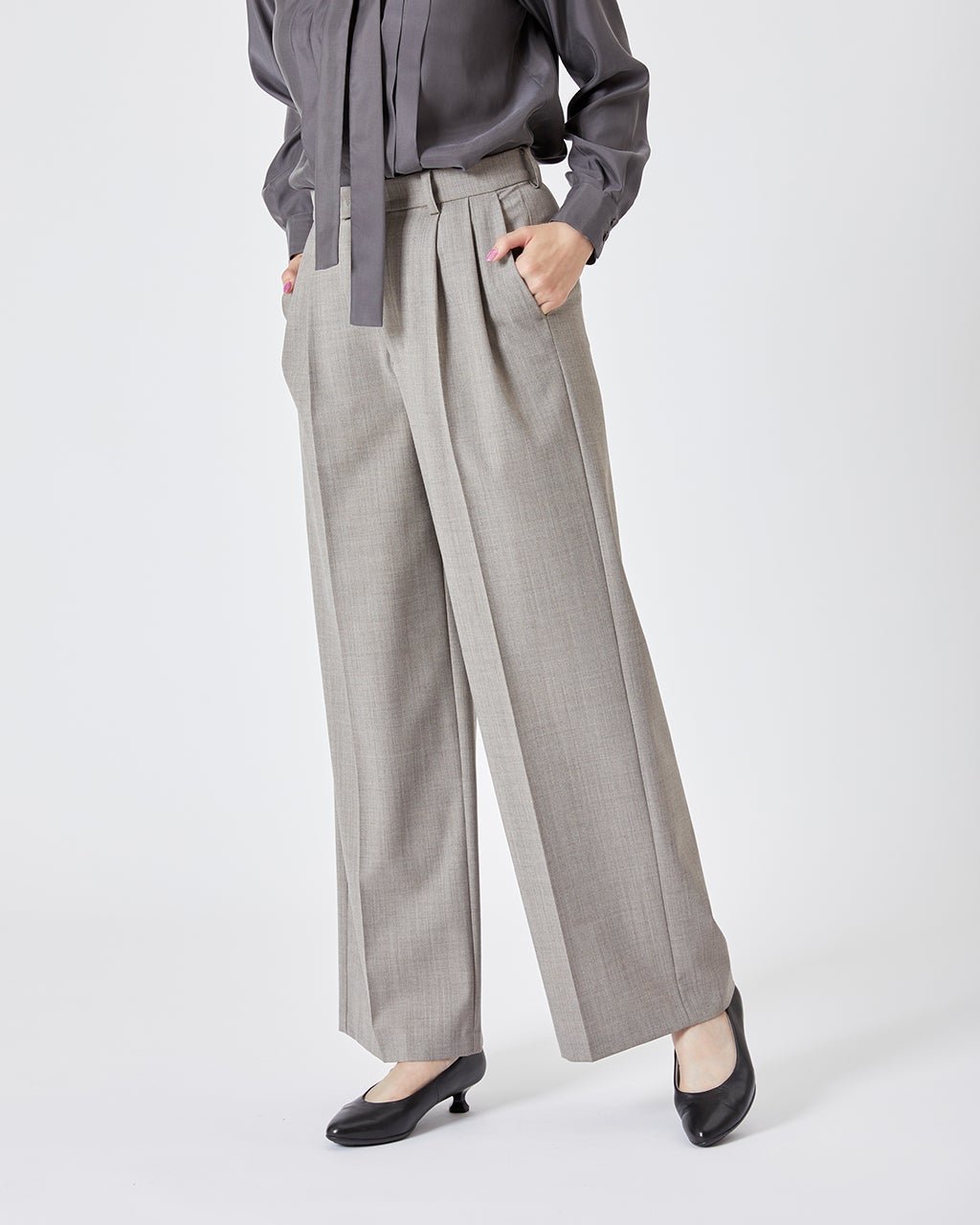 【フィットフィット/fitfit】のキトゥンヒールパンプニーカー 人気、トレンドファッション・服の通販 founy(ファニー) 　ファッション　Fashion　レディースファッション　Fashion for Women　インソール　Shoe Insole　シャーリング　Shirring, Ruched　スニーカー　Sneakers, Trainers　フィット　Fit, Slim Fit　フォーマル　Formal, Dressy　抗菌　Antibacterial, Bacteria-Resistant　 other-1|ID: prp329100003598688 ipo3291000000028262774