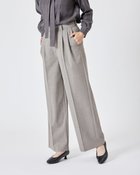 【フィットフィット/fitfit】のキトゥンヒールパンプニーカー ブラック|ID: prp329100003598688 ipo3291000000028262775