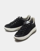 【フィットフィット/fitfit】の撥水ハンズフリースニーカー ブラック|ID: prp329100003598695 ipo3291000000034200190