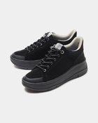 【フィットフィット/fitfit】の撥水ハンズフリースニーカー ブラック&times;ブラック|ID: prp329100003598695 ipo3291000000035184729