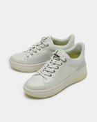 【フィットフィット/fitfit】の撥水ハンズフリースニーカー ラメグレー|ID: prp329100003598695 ipo3291000000035184732