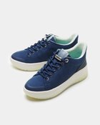 【フィットフィット/fitfit】の撥水ハンズフリースニーカー ライトネイビー|ID: prp329100003598695 ipo3291000000035184733