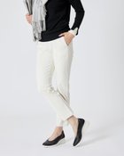 【フィットフィット/fitfit】のスニーカーバレエプレーン ブラック|ID: prp329100003619018 ipo3291000000032663759