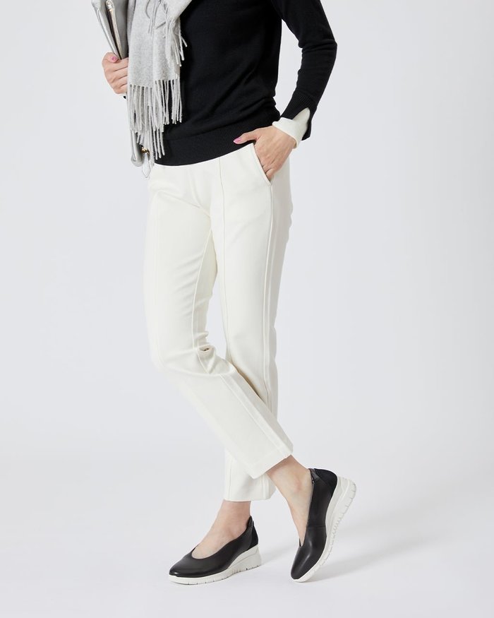 【フィットフィット/fitfit】のスニーカーバレエプレーン インテリア・キッズ・メンズ・レディースファッション・服の通販 founy(ファニー) https://founy.com/ ファッション Fashion レディースファッション Fashion for Women エレガント 上品 Elegant クッション Cushion, Throw Pillow 軽量 Lightweight, Ultra Light シューズ Shoes, Footwear スニーカー Sneakers, Trainers スポーツ Sports, Activewear バレエ Ballet, Ballet Style フィット Fit, Slim Fit フォルム Silhouette, Form ラバー Rubber, Rubber Sole |ID: prp329100003619018 ipo3291000000032711090
