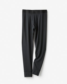 【ヌックル/Nukle / MEN】のNukle・MENSベア天竺レギンス 人気、トレンドファッション・服の通販 founy(ファニー) ファッション Fashion メンズファッション Fashion for Men なめらか Smooth, Silky Texture インナー Innerwear パジャマ Pajamas, Sleepwear フィット Fit, Slim Fit メンズ Men's, Menswear レギンス Leggings, Stretch Pants |ID:prp329100003643429