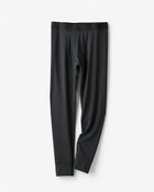 【ヌックル/Nukle / MEN】のNukle・MENSベア天竺レギンス ブラック|ID: prp329100003643429 ipo3291000000036009121