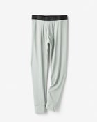 【ヌックル/Nukle / MEN】のNukle・MENSベア天竺レギンス ライトグレー|ID: prp329100003643429 ipo3291000000036009123