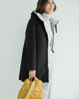 【ドゥクラッセ/DoCLASSE】 キルティング・3WAYミニトートバッグ人気、トレンドファッション・服の通販 founy(ファニー) ファッション Fashion レディースファッション Fashion for Women バッグ Bags レイングッズ・傘・晴雨兼用傘 Umbrellas & Rain Gear キルティング Quilted, Quilting スマホ Smartphone, Mobile Device トライアングル Triangle, Triangular Shape 日傘 Parasol, UV Umbrella 財布 Wallet, Purse |ID:prp329100003643463