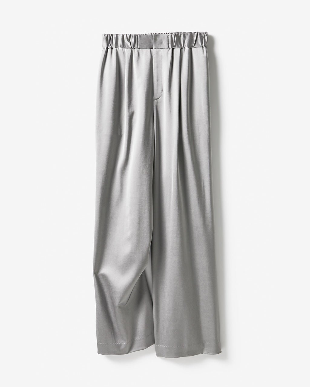 【ドゥクラッセ/DoCLASSE】の強撚ウールストレッチ・ストレートワイドパンツ 人気、トレンドファッション・服の通販 founy(ファニー) 　ファッション　Fashion　レディースファッション　Fashion for Women　パンツ　Pants & Trousers　ストレッチ　Stretch, Stretchy Fabric　ストレート　Straight, Straight Cut　ワイド　Wide, Wide Fit　エレガント 上品　Elegant　 other-1|ID: prp329100003658493 ipo3291000000034725537