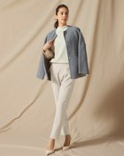 【ドゥクラッセ/DoCLASSE】のプレシャスウォーム・シンプルテーパード ストーン|ID: prp329100003688027 ipo3291000000036274173