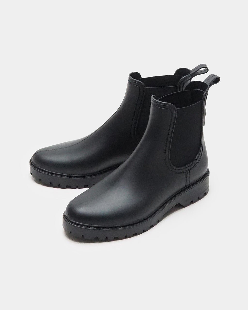 【フィットフィット/fitfit】のサイドゴアレインブーツ 人気、トレンドファッション・服の通販 founy(ファニー) 　ファッション　Fashion　レディースファッション　WOMEN　アウトドア　Outdoor　インソール　Insole　ストッキング　Stockings　ソックス　Socks　タイツ　Tights　フィット　Fit　モダン　Modern　 other-1|ID: prp329100003693570 ipo3291000000028263349
