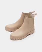 【フィットフィット/fitfit】のサイドゴアレインブーツ ソフトピンク|ID: prp329100003693570 ipo3291000000028263351