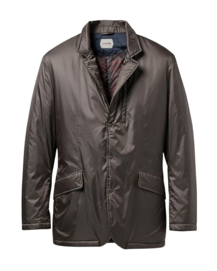 【ドゥクラッセ/DoCLASSE / MEN】のハイブリッド中綿ジャケット インテリア・キッズ・メンズ・レディースファッション・服の通販 founy(ファニー) https://founy.com/ ファッション Fashion メンズファッション Fashion for Men 軽量 Lightweight, Ultra Light ジャケット Jacket, Outerwear スマート Smart, Elegant ドット Polka Dot, Dot Pattern ベスト Vest, Waistcoat ポケット Pocket, Pocket Detail ミックス Mix, Mixed Style メンズ Men's, Menswear 冬 Winter / This Winter |ID: prp329100003767748 ipo3291000000034378341