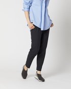 【フィットフィット/fitfit】のクロスインステップスニーカー チャコールグレー|ID: prp329100003780062 ipo3291000000028263597