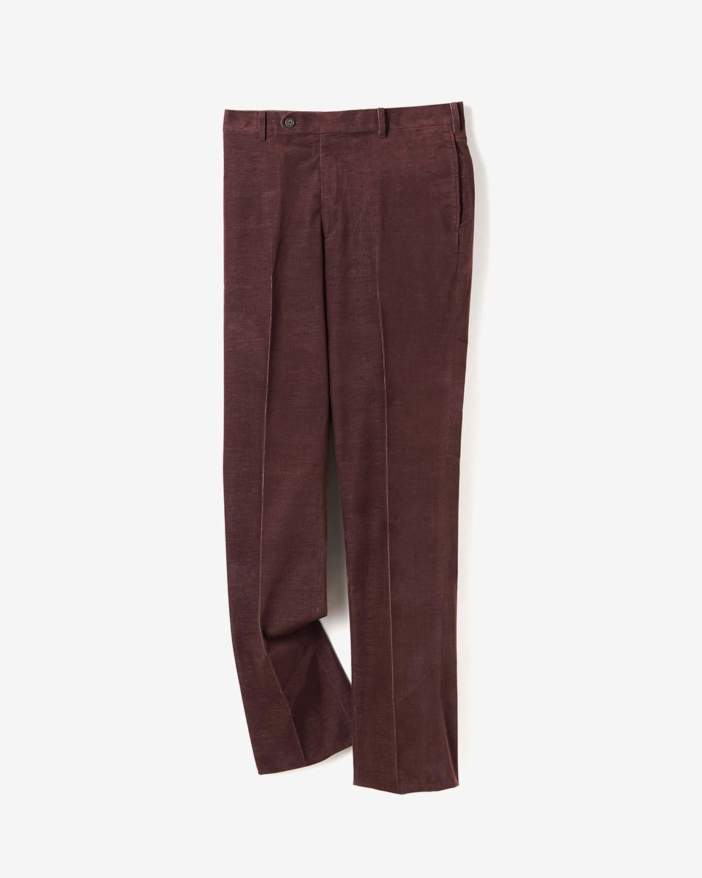 【ドゥクラッセ/DoCLASSE / MEN】のストレッチコーデュロイパンツ 人気、トレンドファッション・服の通販 founy(ファニー) 　ファッション　Fashion　メンズファッション　MEN　ボトムス　Bottoms/Men　おすすめ　Recommend　なめらか　Smooth　コーデュロイ　Corduroy　ジャケット　Jacket　ストレッチ　Stretch　ベルベット　Velvet　メンズ　Mens　エレガント 上品　Elegant　 other-1|ID: prp329100003780079 ipo3291000000031055190