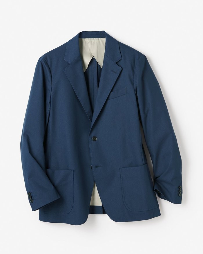 【ドゥクラッセ/DoCLASSE / MEN】のビヨンドテック・スーパーストレッチUVジャケット インテリア・キッズ・メンズ・レディースファッション・服の通販 founy(ファニー) https://founy.com/ ファッション Fashion メンズファッション Fashion for Men ショルダー Shoulder, Shoulder Strap ジャケット Jacket, Outerwear ストレッチ Stretch, Stretchy Fabric スポーツ Sports, Activewear ビジネス 仕事 通勤 Business / Work / Commuting ベスト Vest, Waistcoat メンズ Men's, Menswear |ID: prp329100003831815 ipo3291000000033592317