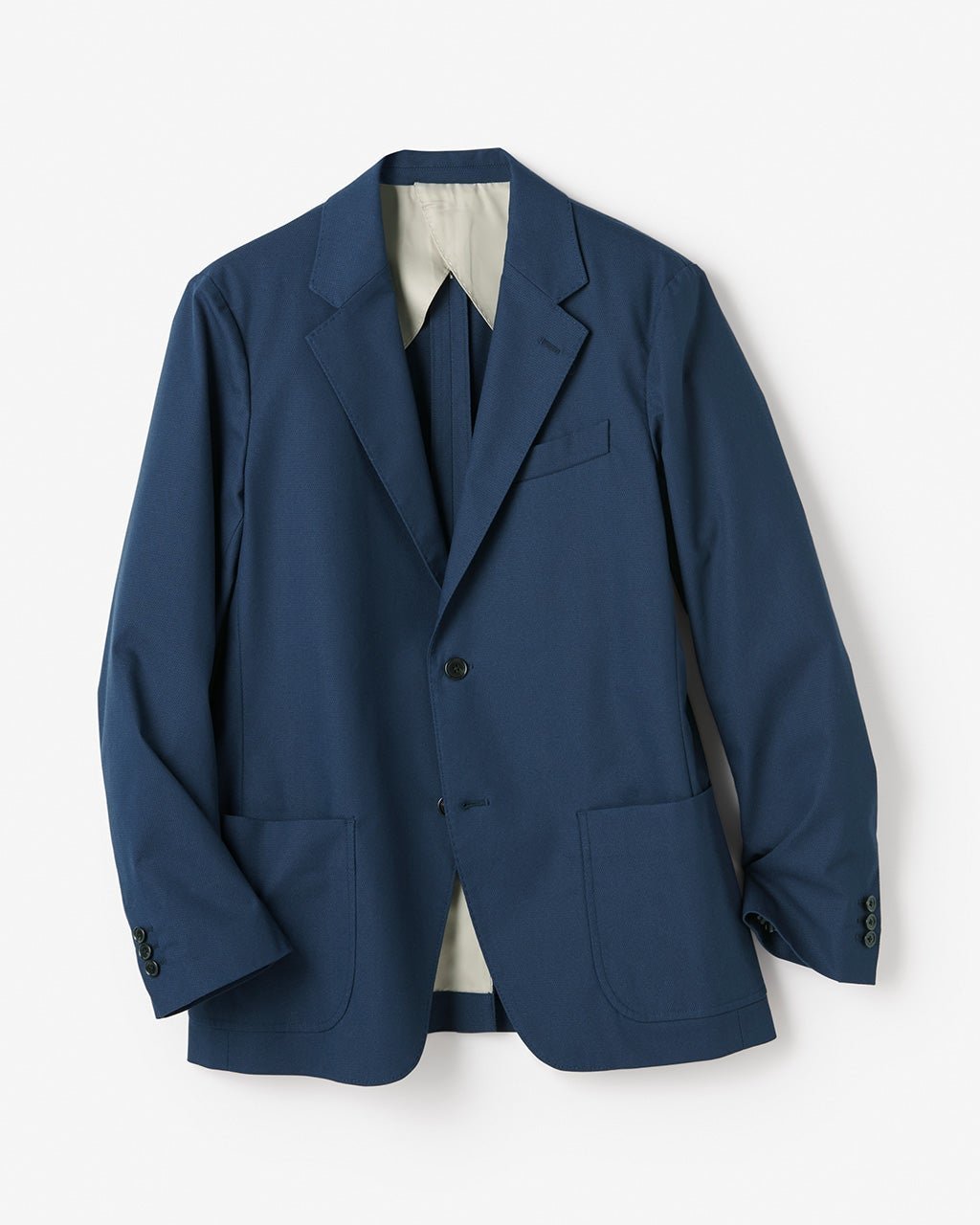 【ドゥクラッセ/DoCLASSE / MEN】のビヨンドテック・スーパーストレッチUVジャケット 人気、トレンドファッション・服の通販 founy(ファニー) 　ファッション　Fashion　メンズファッション　Fashion for Men　ショルダー　Shoulder, Shoulder Strap　ジャケット　Jacket, Outerwear　ストレッチ　Stretch, Stretchy Fabric　スポーツ　Sports, Activewear　ビジネス 仕事 通勤　Business / Work / Commuting　ベスト　Vest, Waistcoat　メンズ　Men's, Menswear　 other-1|ID: prp329100003831815 ipo3291000000033592317