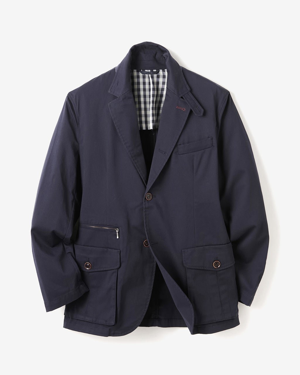 【ドゥクラッセ/DoCLASSE / MEN】のトラベラーズM43ジャケット 人気、トレンドファッション・服の通販 founy(ファニー) 　ファッション　Fashion　メンズファッション　MEN　ジャケット　Jacket　ベスト　Vest　メンズ　Mens　 other-1|ID: prp329100003851420 ipo3291000000028796487