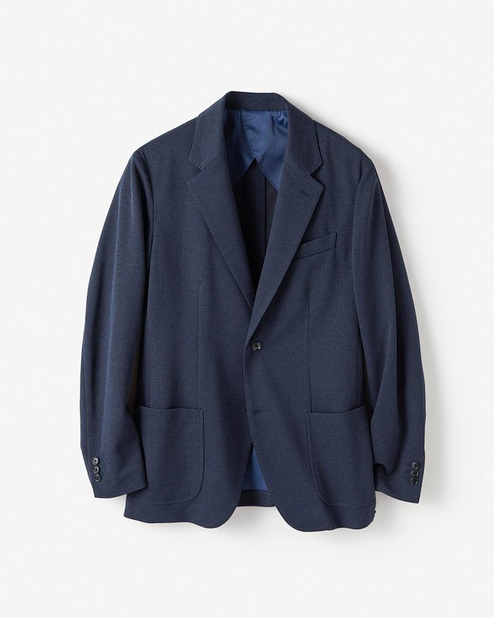 【ドゥクラッセ/DoCLASSE / MEN】のブリーズメッシュ・EX・ドライジャケット インテリア・キッズ・メンズ・レディースファッション・服の通販 founy(ファニー) https://founy.com/ ファッション Fashion メンズファッション Fashion for Men ジャケット Jacket, Outerwear ストレッチ Stretch, Stretchy Fabric ベスト Vest, Waistcoat メッシュ Mesh, Net Fabric メンズ Men's, Menswear 吸水 Absorbent, Quick-Dry 旅行 Travel 春 Spring 楽ちん Easy Fit, Comfortable 秋 Autumn |ID: prp329100003876257 ipo3291000000036009370