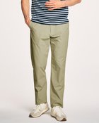 【ドゥクラッセ/DoCLASSE / MEN】の360&deg;フレックスフェザーライトアクティブパンツ カーキ|ID: prp329100003884347 ipo3291000000036009589