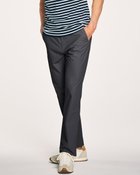 【ドゥクラッセ/DoCLASSE / MEN】の360&deg;フレックスフェザーライトアクティブパンツ 墨黒|ID: prp329100003884347 ipo3291000000036009591