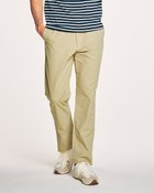 【ドゥクラッセ/DoCLASSE / MEN】の360&deg;フレックスフェザーライトアクティブパンツ キャメル|ID: prp329100003884347 ipo3291000000036009595