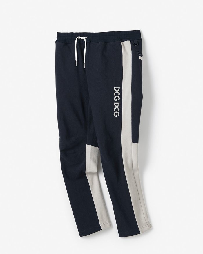 【ドゥクラッセ/DoCLASSE / MEN】のDCG・Addアクティブ・ Wフェイスゴルフパンツ インテリア・キッズ・メンズ・レディースファッション・服の通販 founy(ファニー) https://founy.com/ ファッション Fashion メンズファッション Fashion for Men ボトムス Bottoms ゴルフ Golf フェイス Face, Facial Design メンズ Men's, Menswear |ID: prp329100003884363 ipo3291000000036009607