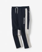 【ドゥクラッセ/DoCLASSE / MEN】のDCG・Addアクティブ・ Wフェイスゴルフパンツ ネイビー|ID: prp329100003884363 ipo3291000000036009610