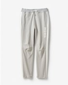 【ドゥクラッセ/DoCLASSE / MEN】のDCG・Addアクティブ・ Wフェイスゴルフパンツ ライトグレー|ID: prp329100003884363 ipo3291000000036009612