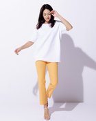 【ドゥクラッセ/DoCLASSE】のドライタッチ・スリム63cm ライトオレンジ|ID: prp329100003910375 ipo3291000000036037263