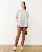 【ドゥクラッセ/DoCLASSE】のドライタッチ・スリム63cm ライトブラウン|ID: prp329100003910375 ipo3291000000036037266