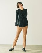 【ドゥクラッセ/DoCLASSE】のドライタッチ・スリム63cm ベージュ|ID: prp329100003910375 ipo3291000000036037276