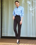 【ドゥクラッセ/DoCLASSE】のドライタッチ・スリム63cm ブラック|ID: prp329100003910375 ipo3291000000036037287