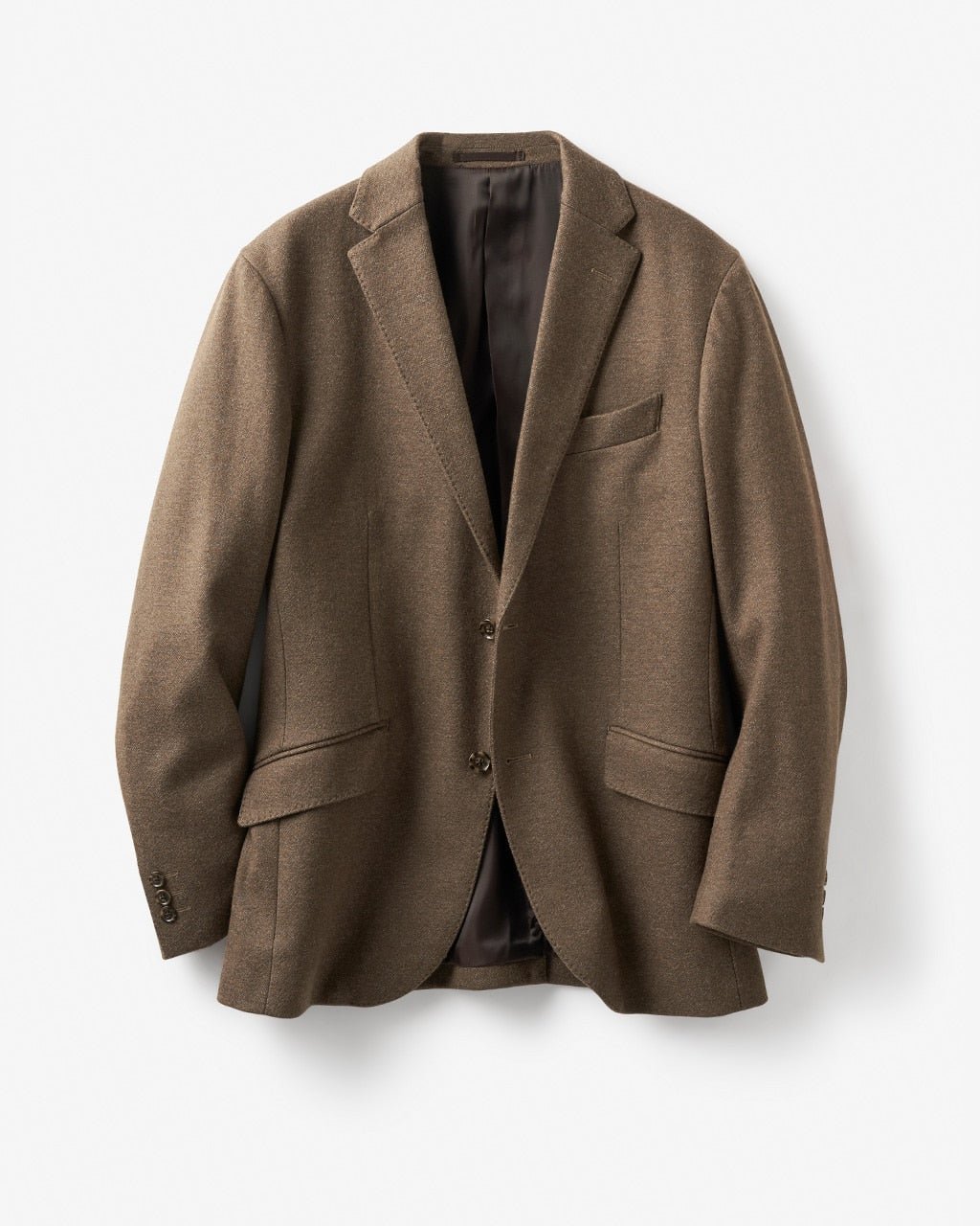 【ドゥクラッセ/DoCLASSE / MEN】のジャガード編ストレッチジャケット 人気、トレンドファッション・服の通販 founy(ファニー) 　ファッション　Fashion　メンズファッション　Fashion for Men　ジャケット　Jacket, Outerwear　ストレッチ　Stretch, Stretchy Fabric　ビジネス 仕事 通勤　Business / Work / Commuting　ベスト　Vest, Waistcoat　メンズ　Men's, Menswear　 other-1|ID: prp329100003921606 ipo3291000000033396094