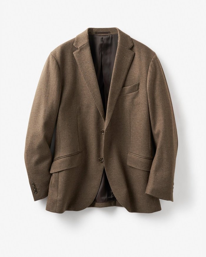 【ドゥクラッセ/DoCLASSE / MEN】のジャガード編ストレッチジャケット インテリア・キッズ・メンズ・レディースファッション・服の通販 founy(ファニー) https://founy.com/ ファッション Fashion メンズファッション Fashion for Men ジャケット Jacket, Outerwear ストレッチ Stretch, Stretchy Fabric ビジネス 仕事 通勤 Business / Work / Commuting ベスト Vest, Waistcoat メンズ Men's, Menswear |ID: prp329100003921606 ipo3291000000035798849