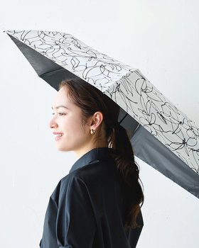 【ドゥクラッセ/DoCLASSE】 パーフェクトシェード100・自動開閉パラソル人気、トレンドファッション・服の通販 founy(ファニー) ファッション Fashion レディースファッション Fashion for Women レイングッズ・傘・晴雨兼用傘 Umbrellas & Rain Gear コーティング Coating, Coated Finish 傘 Umbrella, Parasol 軽量 Lightweight, Ultra Light センター Center, Center Line 人気 Popular, Best Seller ブロック Block, Solid Block Pattern 日傘 Parasol, UV Umbrella |ID:prp329100003942708
