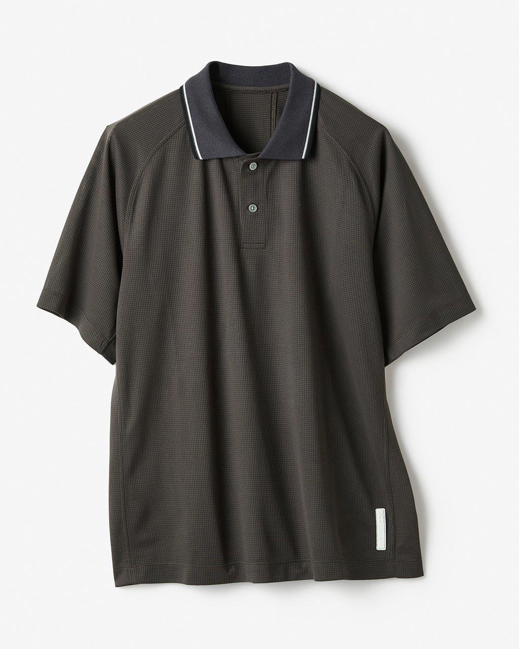 【ドゥクラッセ/DoCLASSE / MEN】のDCG・Addアクティブ・エアホールポロシャツ 人気、トレンドファッション・服の通販 founy(ファニー) 　ファッション　Fashion　メンズファッション　Fashion for Men　トップス・カットソー　Cut & Sew Tops　メンズシャツ　Shirts　ポロシャツ / きれいめカジュアルスタイル　Polo Shirts　ゴルフ　Golf　メンズ　Men's, Menswear　 other-1|ID: prp329100003953909 ipo3291000000034595804