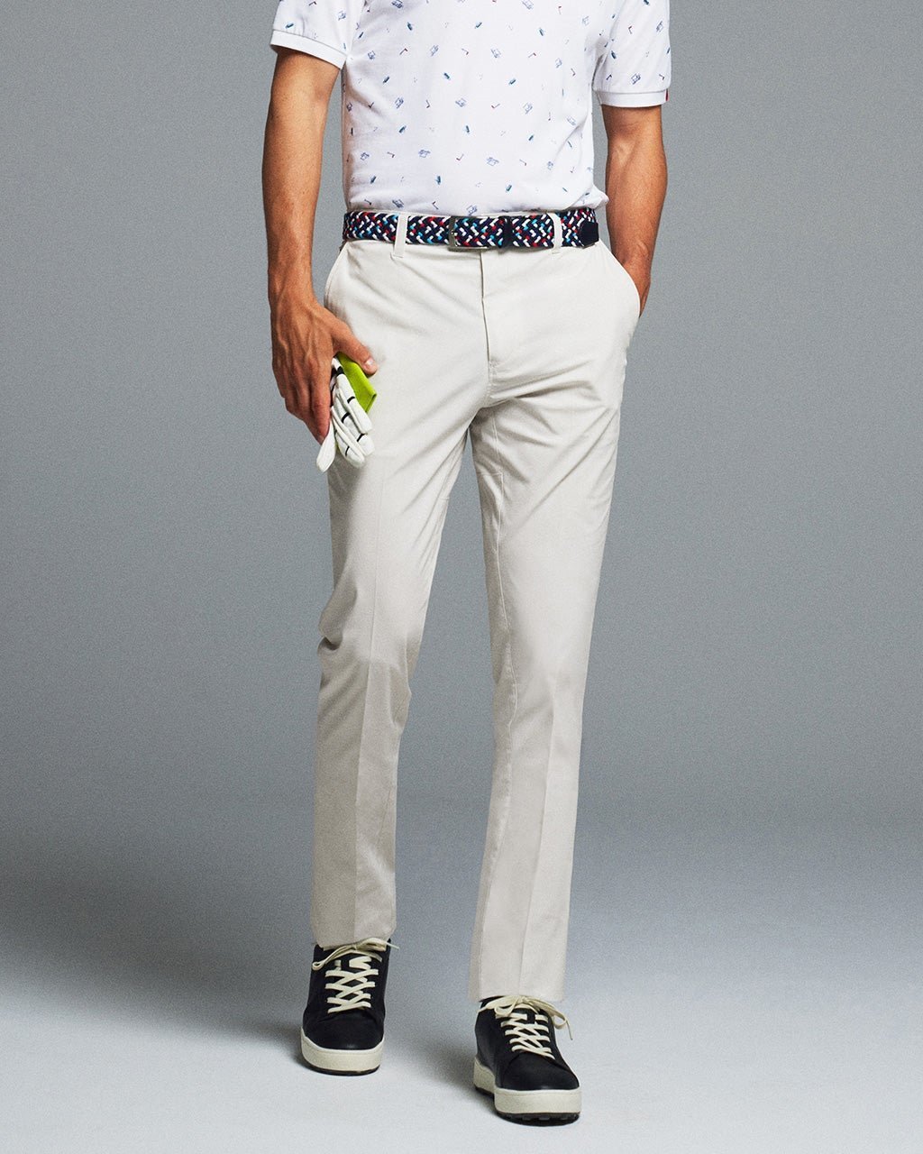 【ドゥクラッセ/DoCLASSE / MEN】のDo.アイステックスゴルフパンツ 人気、トレンドファッション・服の通販 founy(ファニー) 　ファッション　Fashion　メンズファッション　Fashion for Men　ボトムス　Bottoms　ゴルフ　Golf　ストレッチ　Stretch, Stretchy Fabric　メンズ　Men's, Menswear　夏　Summer　 other-1|ID: prp329100003953943 ipo3291000000032871397
