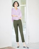 【ドゥクラッセ/DoCLASSE】のドライタッチ・サブリナ59cm オリーブ|ID: prp329100003971599 ipo3291000000028264952