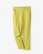 【ドゥクラッセ/DoCLASSE】のドライタッチ・サブリナ59cm イエローグリーン|ID: prp329100003971599 ipo3291000000032064470