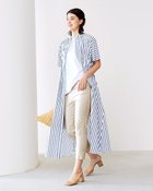 【ドゥクラッセ/DoCLASSE】のドライタッチ・サブリナ64cm ストーン|ID: prp329100003971600 ipo3291000000028264960