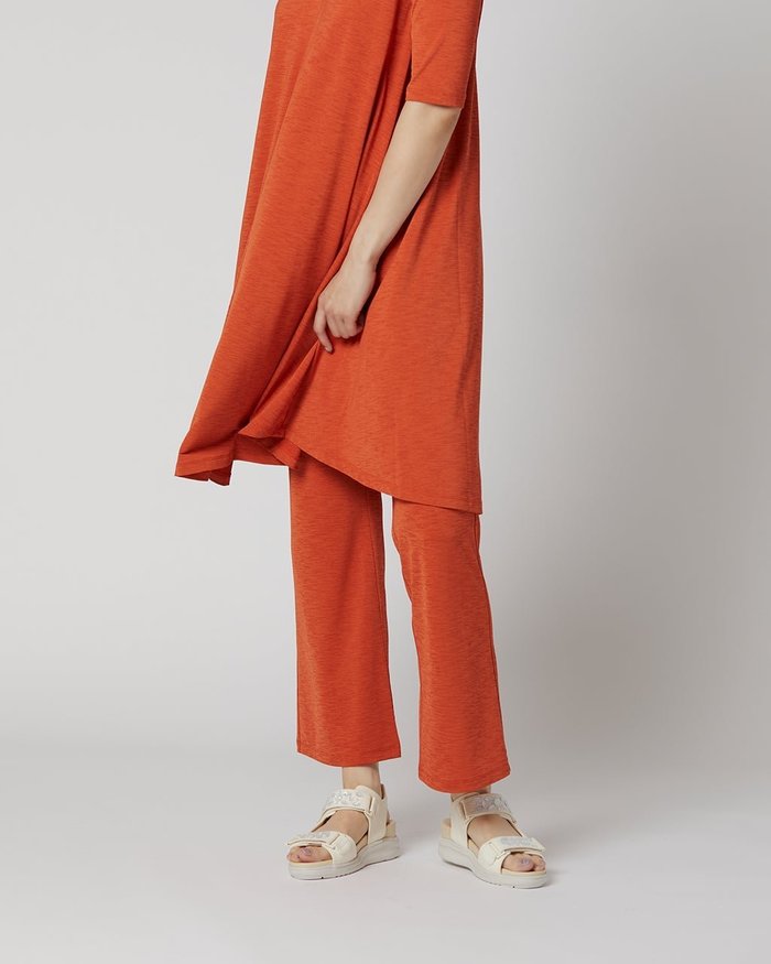 【フィットフィット/fitfit】の速乾ビジューサンダルLITE インテリア・キッズ・メンズ・レディースファッション・服の通販 founy(ファニー) https://founy.com/ ファッション Fashion レディースファッション Fashion for Women インソール Shoe Insole エアリー Airy Texture クッション Cushion, Throw Pillow 切替 Switching, Contrast Panel 軽量 Lightweight, Ultra Light サンダル Sandals, Summer Shoes ストレッチ Stretch, Stretchy Fabric スニーカー Sneakers, Trainers スポーティ Sporty, Casual Athletic 人気 Popular, Best Seller ファブリック Fabric, Textile フィット Fit, Slim Fit 水着 Swimsuit, Swimwear ラバー Rubber, Rubber Sole |ID: prp329100003990977 ipo3291000000035184747