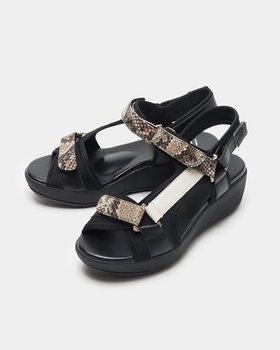 【フィットフィット/fitfit】の厚底3ベルトサンダル 人気、トレンドファッション・服の通販 founy(ファニー) ファッション Fashion レディースファッション Fashion for Women ベルト&ウエストマーク Belts & Waist Accessories コンパクト Compact, Small Size サンダル Sandals, Summer Shoes ストーン Stone, Gem-Like スポーティ Sporty, Casual Athletic パターン Pattern, Design Print フィット Fit, Slim Fit フェミニン Feminine, Girly ラバー Rubber, Rubber Sole エレガント 上品 Elegant 厚底 Platform Shoes |ID:prp329100003996613