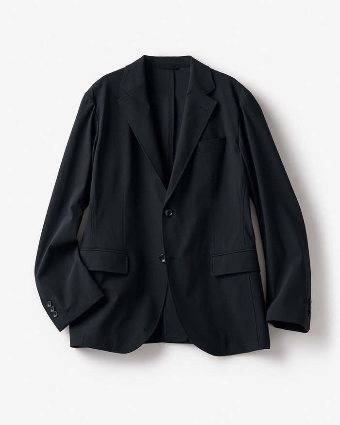 【ドゥクラッセ/DoCLASSE / MEN】のアイステックスジャケット インテリア・キッズ・メンズ・レディースファッション・服の通販 founy(ファニー) https://founy.com/ ファッション Fashion メンズファッション Fashion for Men ゴルフ Golf ジャケット Jacket, Outerwear ストレッチ Stretch, Stretchy Fabric パフォーマンス Performance, Active Function ベスト Vest, Waistcoat メンズ Men's, Menswear エレガント 上品 Elegant 夏 Summer 楽ちん Easy Fit, Comfortable 軽量 Lightweight, Ultra Light |ID: prp329100004002833 ipo3291000000035794236